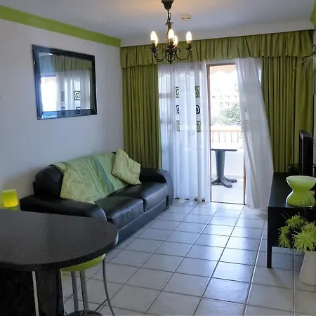 House El Sol