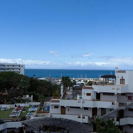Apartamento House El Sol