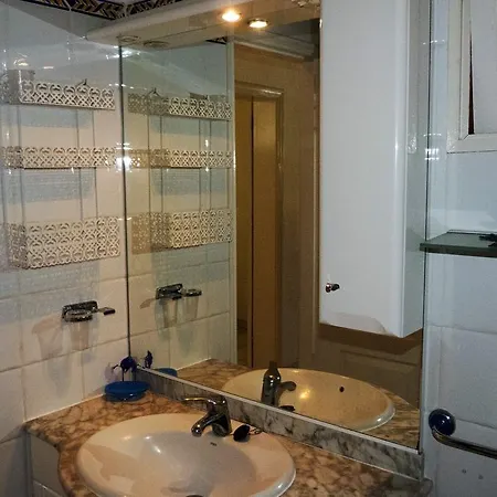 House El Sol